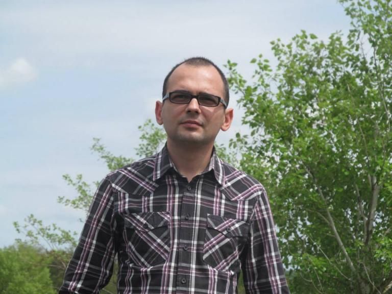 Две са версиите за смъртта на Георги Александров - самоубийство или нещастен случай