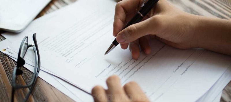 Сливенските политици декларираха парите си. Кой какво притежава?