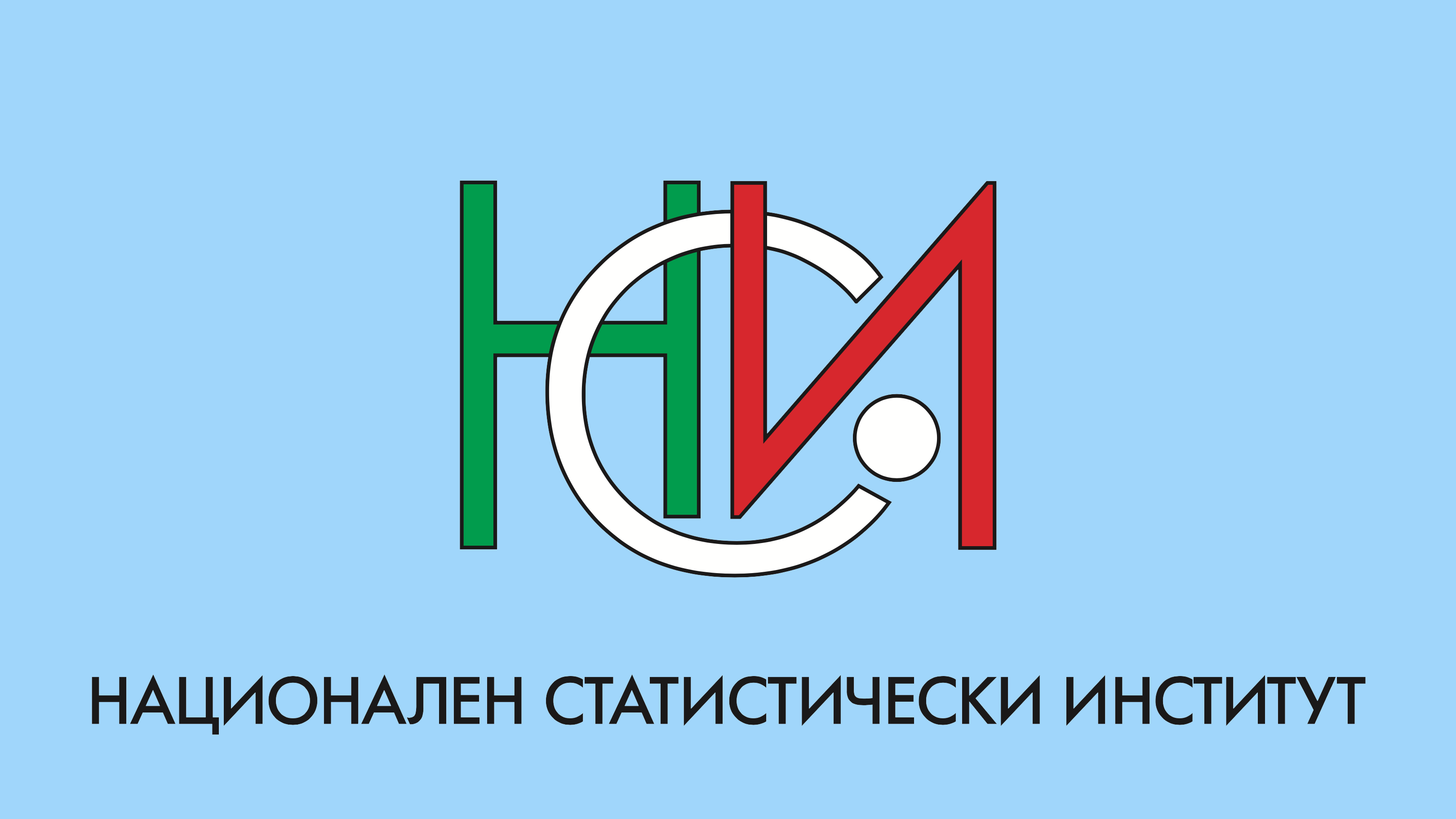 nsi-bulgaria.png