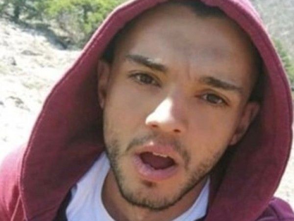 Водолази намериха трупа на изчезналия Петър Лухов от Карлово