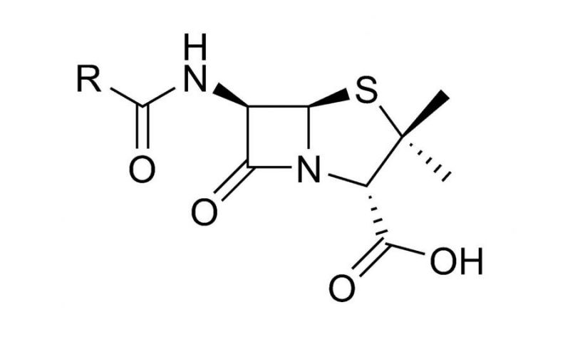 Александър Флеминг открива пеницилина
