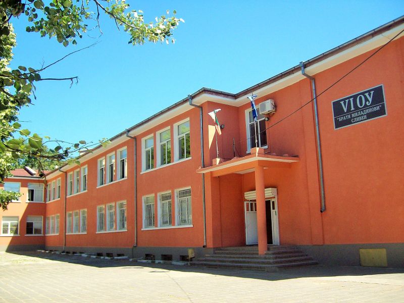 16.jpg