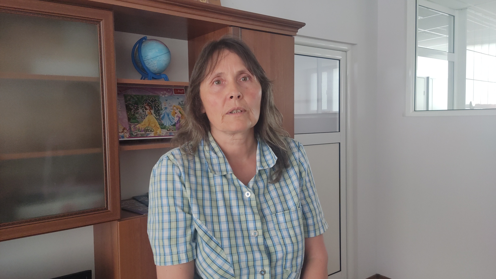 Iordanka_Stoikova.jpg