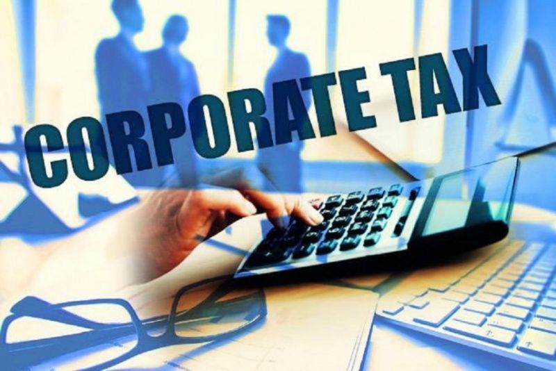 135 държави подкрепят 15% минимален корпоративен данък