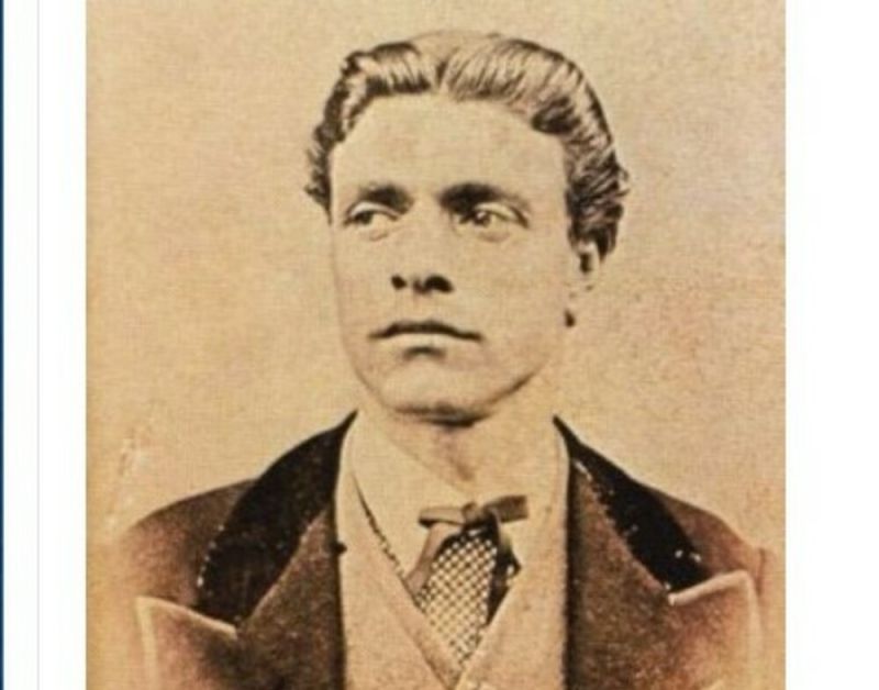 Национална ученическа конференция 'Васил Левски - вулкан от човечност' ще се състои в Котел