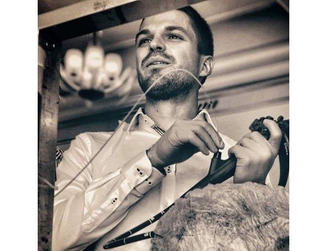 Почина д-р Наков, който осъди МУ - София, че не го избра за асистент заради рака му