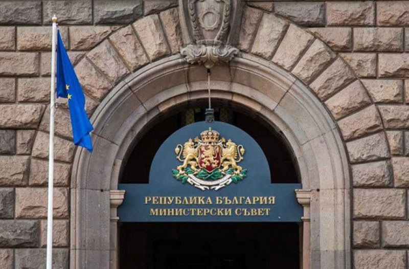 Правителството се разпореди с имоти в Сливен за изграждане на водопроводи на селищно образувание 
