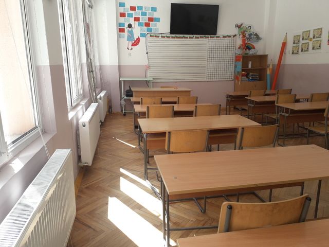 Отново творчески и логически задачи в тестовете за IV клас на 26 и 27 май