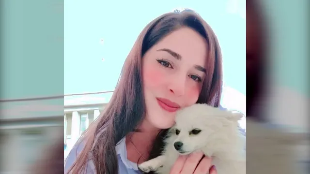 https://slivenmedia.com/uploads/EF20F4452079BED3D383C5DF2FC28B0A