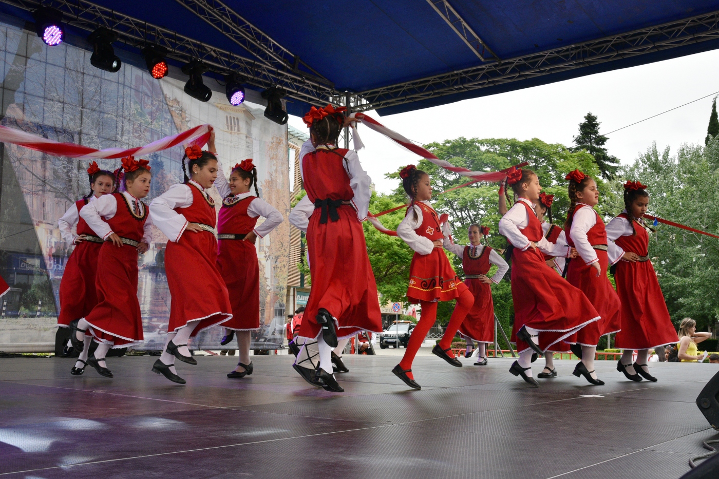 DSC_8962_1400x933.jpg
