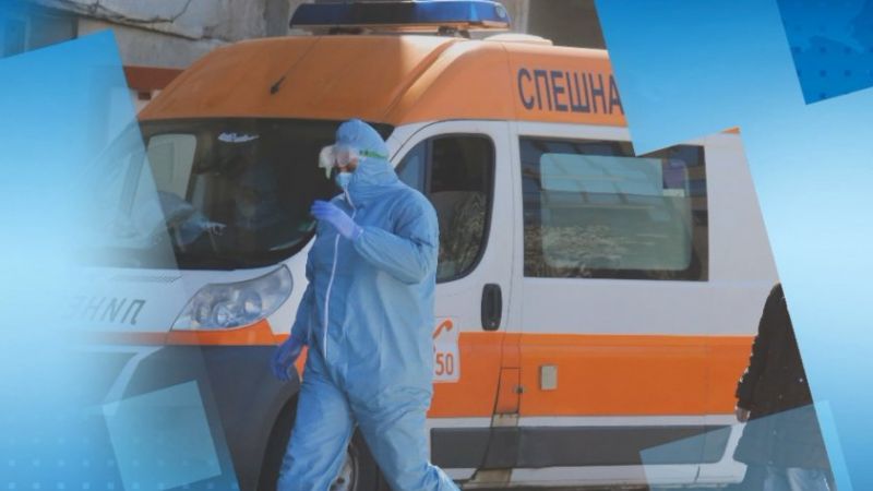 За кожата на един лекар