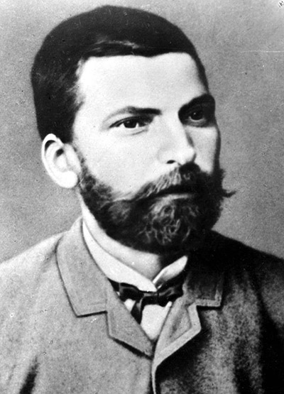 zahari_stoqnov.jpg