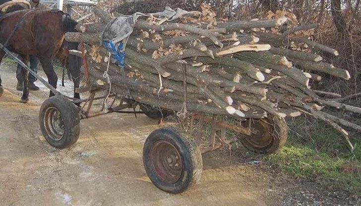 Двама служители на ЮИДП – Сливен са в болнично заведение след нападение от заловени нарушители