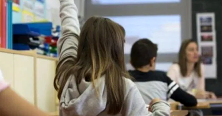 Вместо матури в 4. и 10 клас проверяват знанията с „диагностика“ наесен