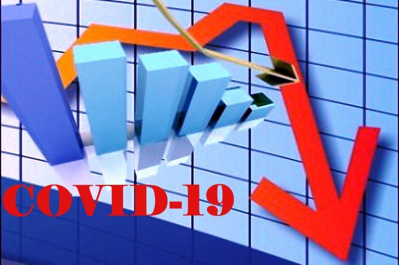 Продължава спадът на новите случаи на COVID-19 в община Сливен     