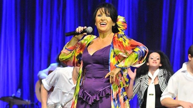 Йорданка Христова