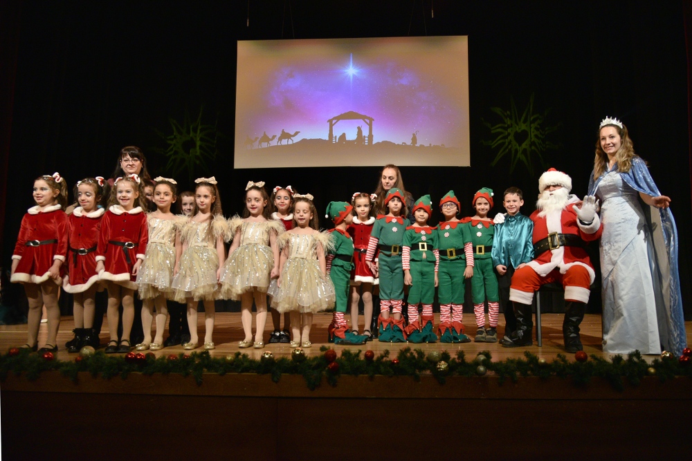 DSC_8279_1000x667.jpg
