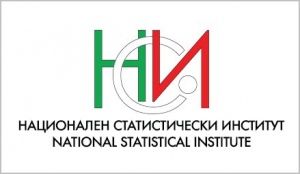 НСИ