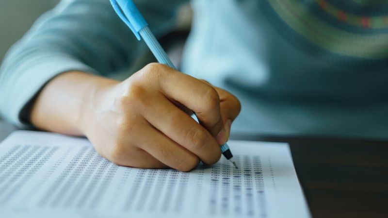 Как ще протекат изпитите от националното външно оценяване за 4 клас