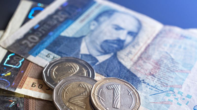 Удължават „60 на 40“ и COVID добавките до юни