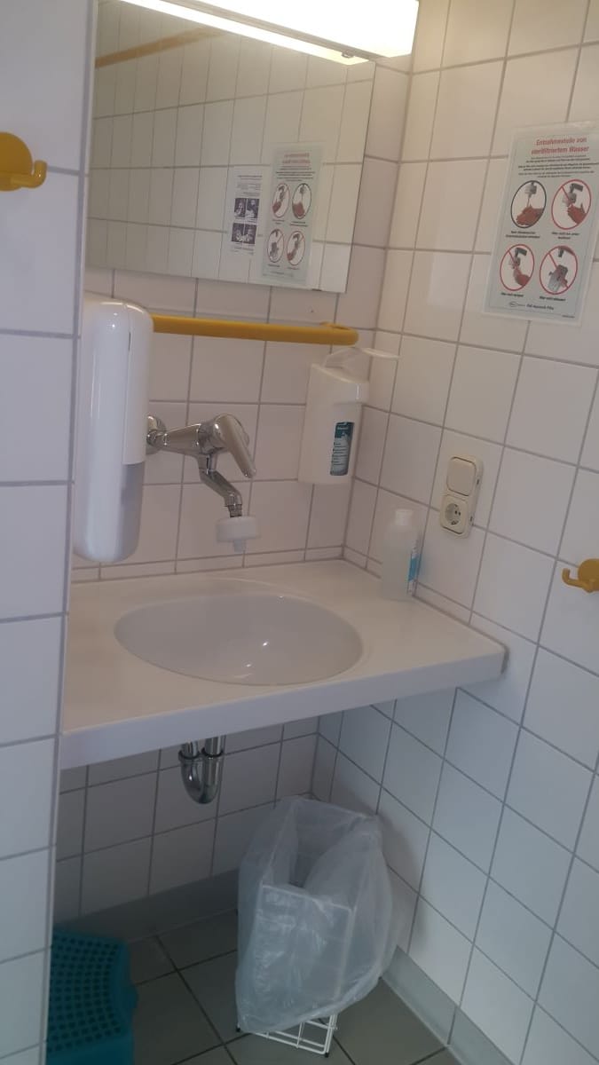https://slivenmedia.com/uploads/F25A40F9421FE5BFAD2D5048CDD1850C