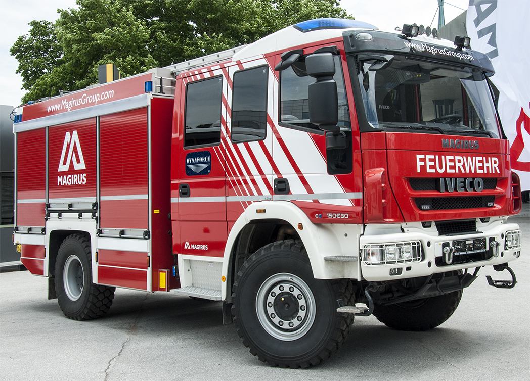 pojarna_kola_iveco.jpg