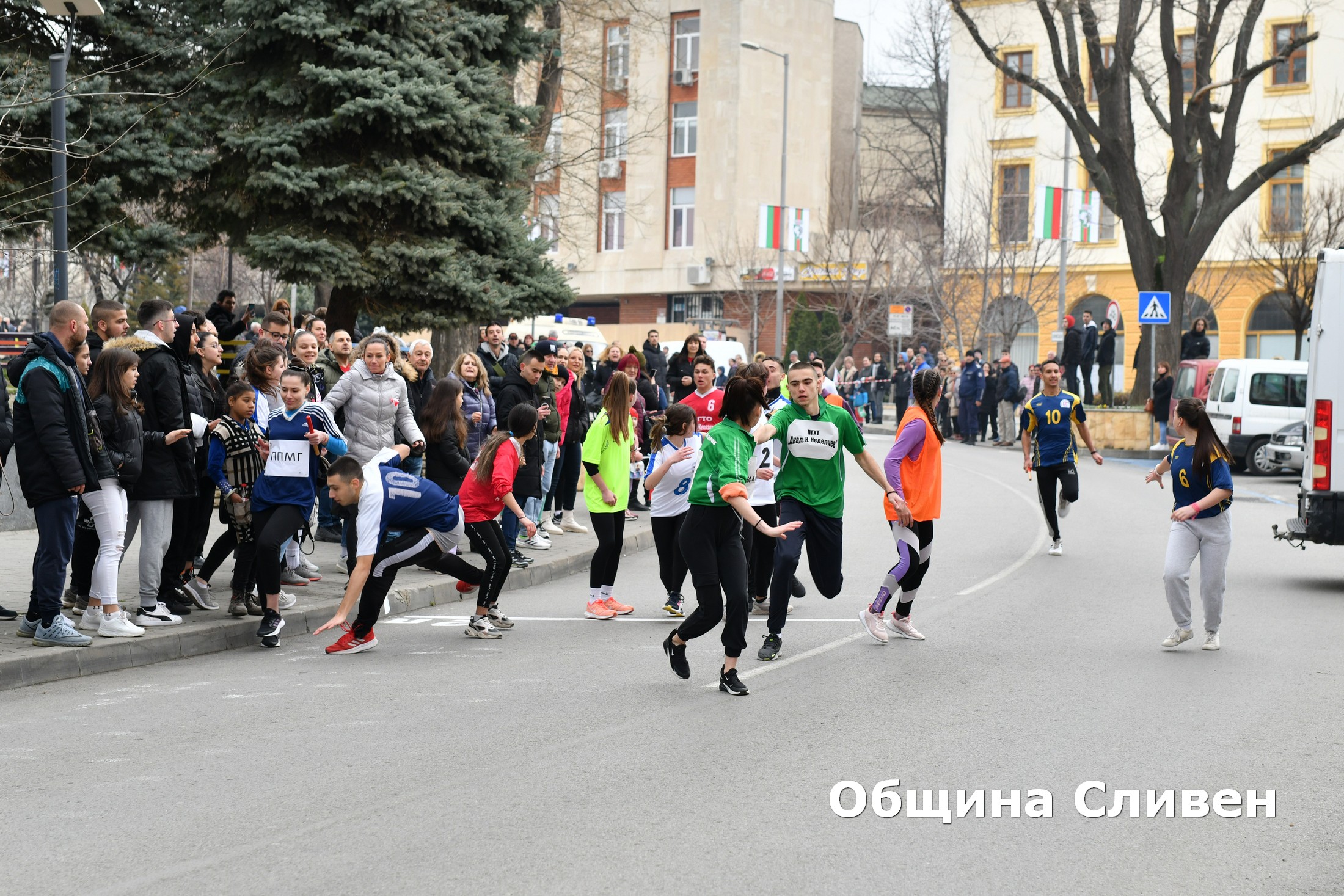 leka-2.jpg