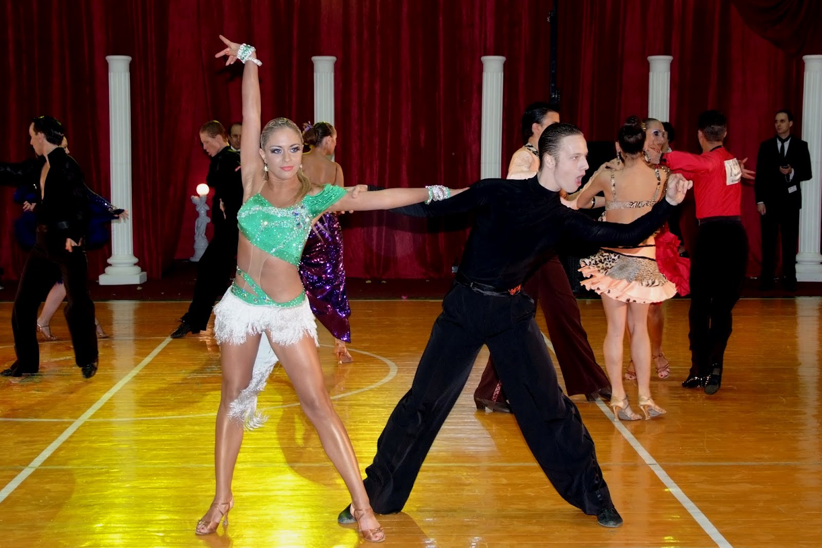 DSCF5370.jpg