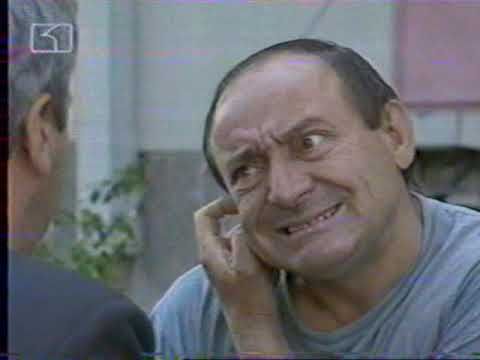 Старо, но актуално: Как НЛО търсят премиер (видео)