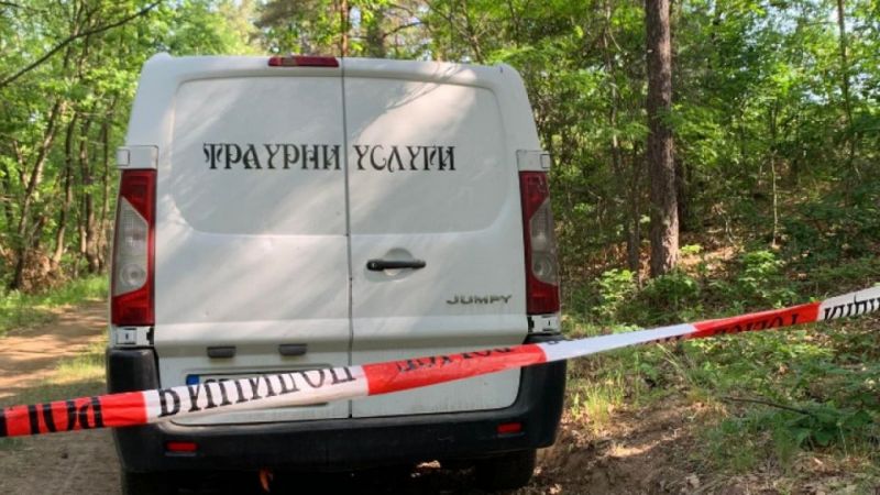 Измамата с кремация: Близките на починали плащали по 1000 лв. за услугата, получавали и урни