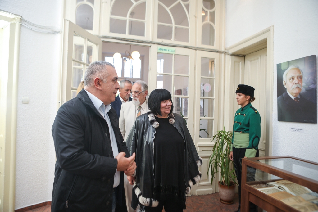 rbsd_21_10_2024_16.jpg