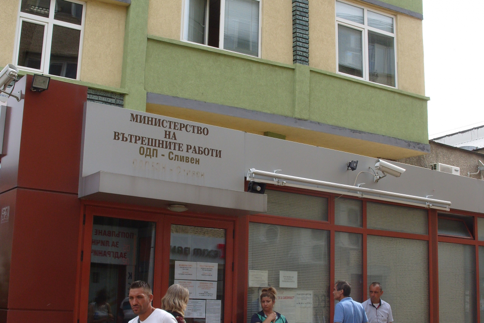 16.jpg