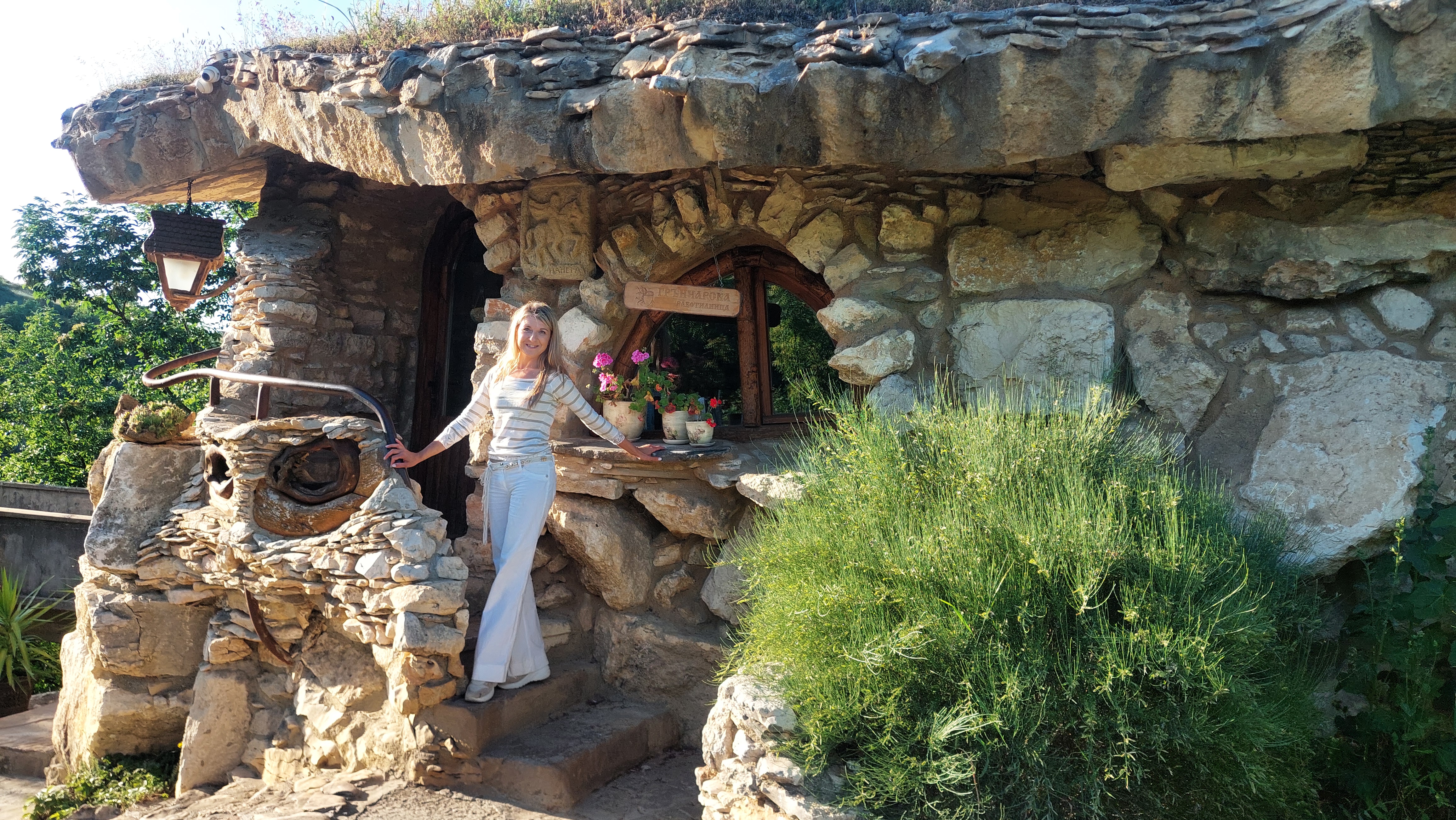 POD Kamenni Kyshti 2.jpg