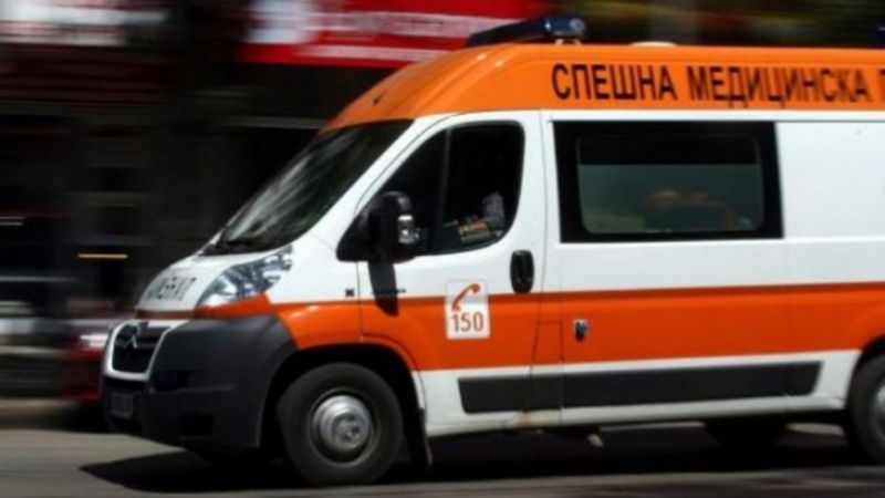 Линейка