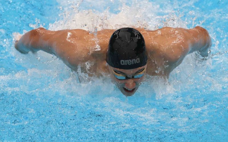 Йосиф Миладинов