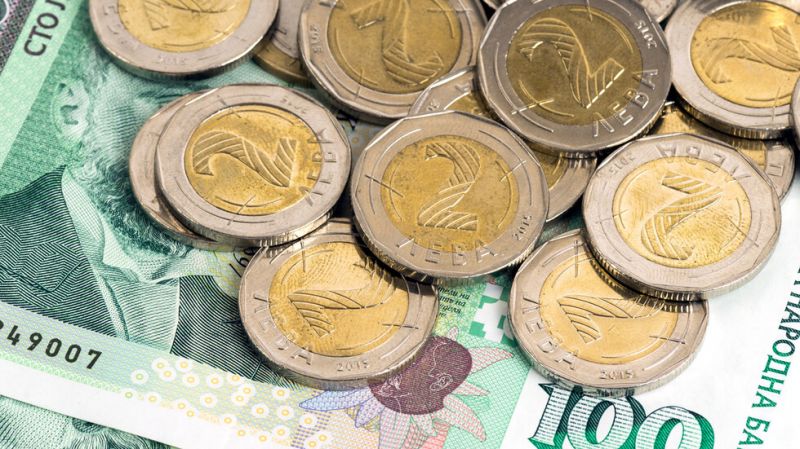 Отпускат COVID добавки за пенсионерите до юни