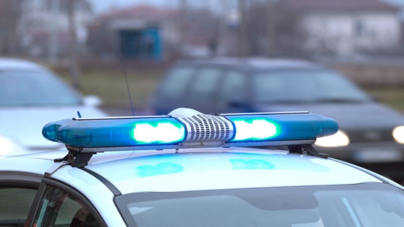 Двама пребити при грабежите в Сливен, стреляли по бандита в пълно с хора казино