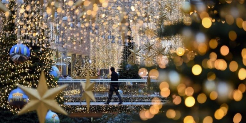 Локдауни и сертификати: Как ще може да се пътува в Европа по Коледа