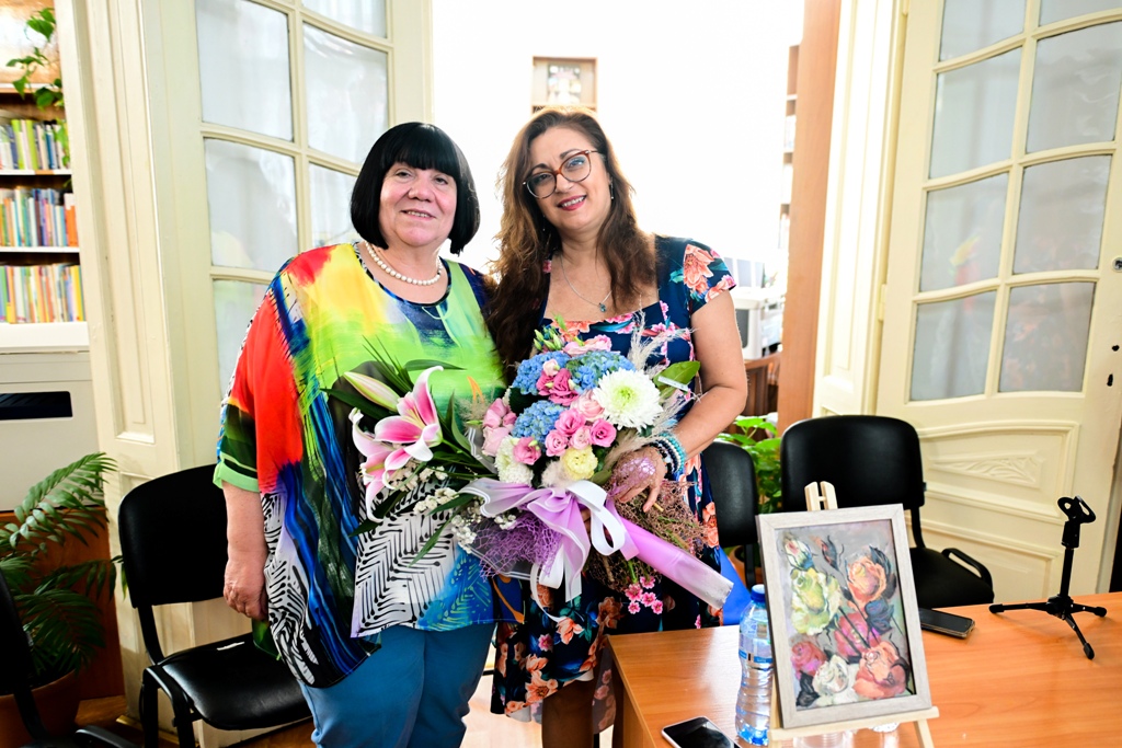 rbsd_v_veleva_26_june_2024_09.JPG