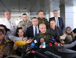 Два случая на коронавирус в България 
