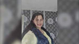Маргарита