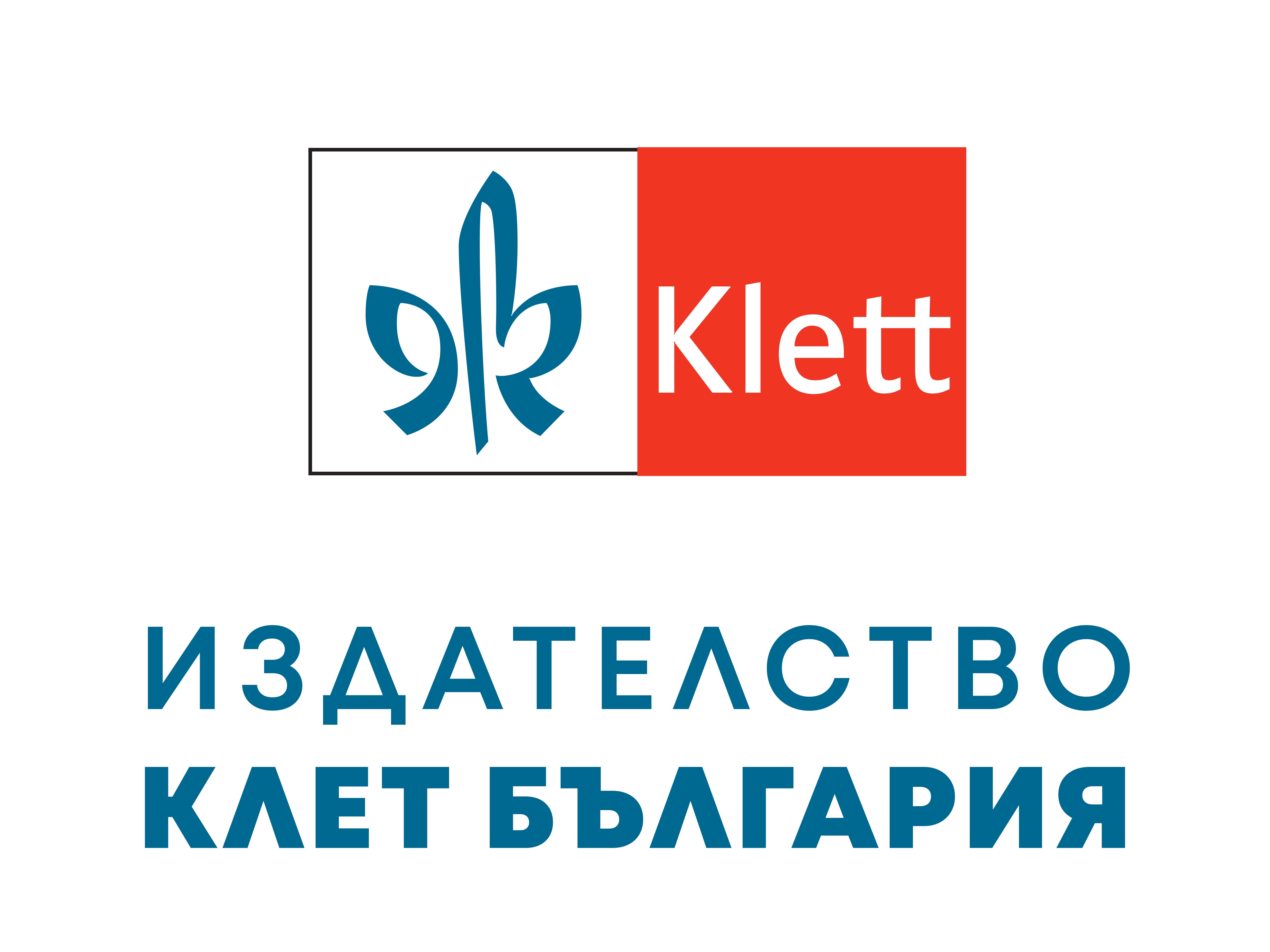 Logo_Klett.jpg