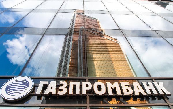 Италия и Германия са разрешили на компаниите си да откриват сметки в рубли за купуване на руски газ
