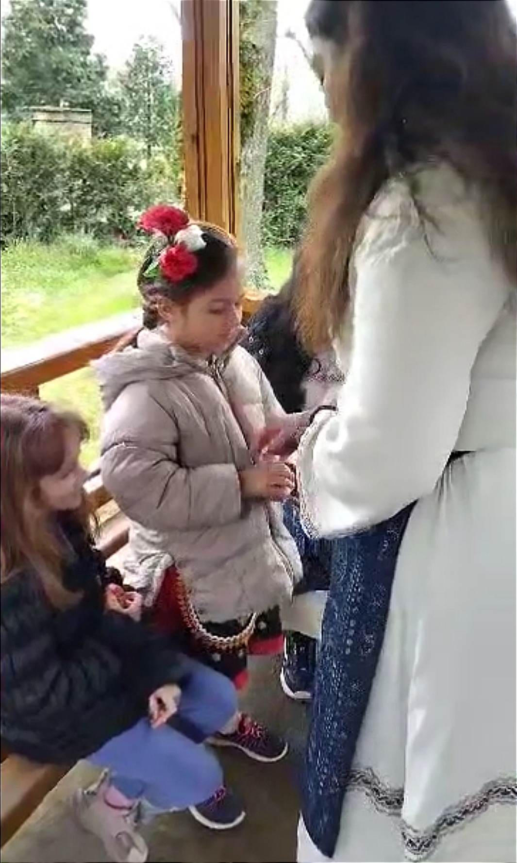 8292.jpg