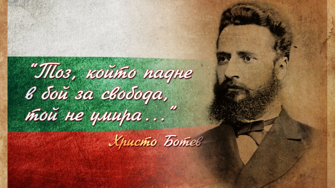 2 YUNI.jpg
