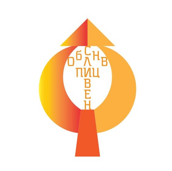 С онлайн въпросници ще помагат на ученици и техните семейства за превенция на употребата на наркотици