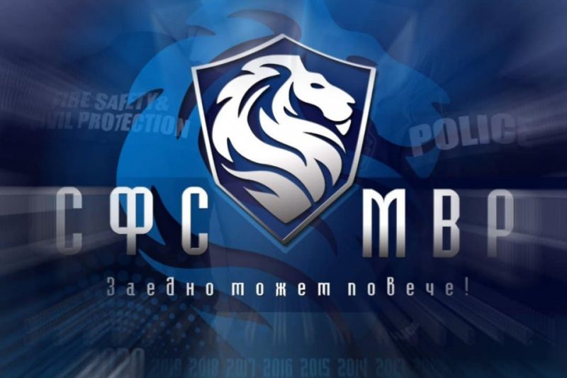 Синдикатите в МВР: Провокация е предложението да се отнемат детските, заради полицаи и лекари  