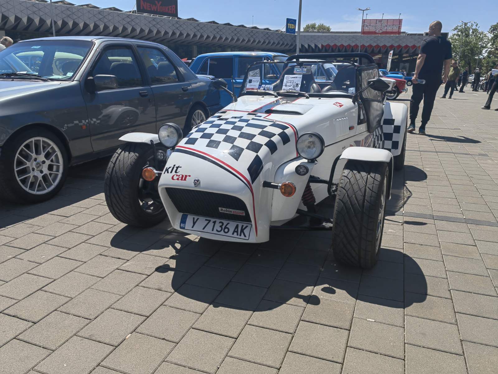 1714223535560.jpg