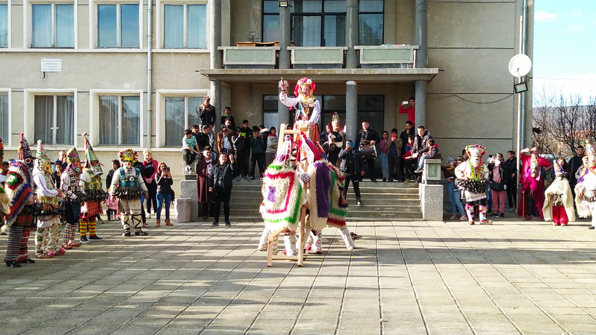 DSC_3322.jpg