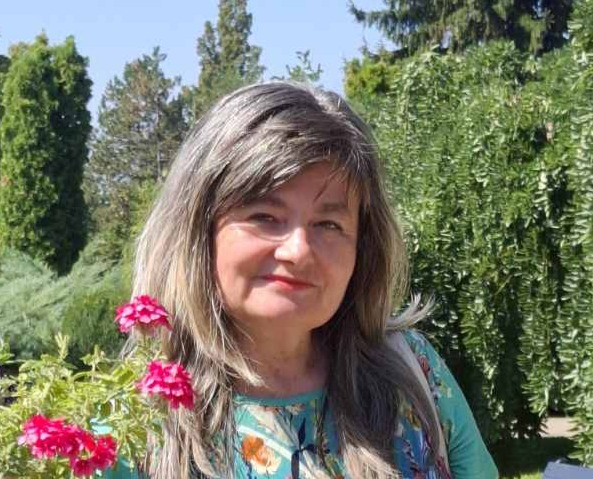 547075606_31425031070477877_7517642967085693143_n.jpg